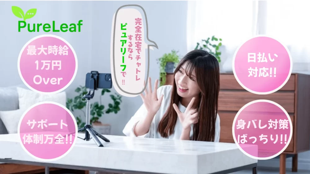 説明文