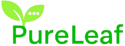 PureLeaf